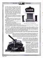 1924 Case 022.jpg